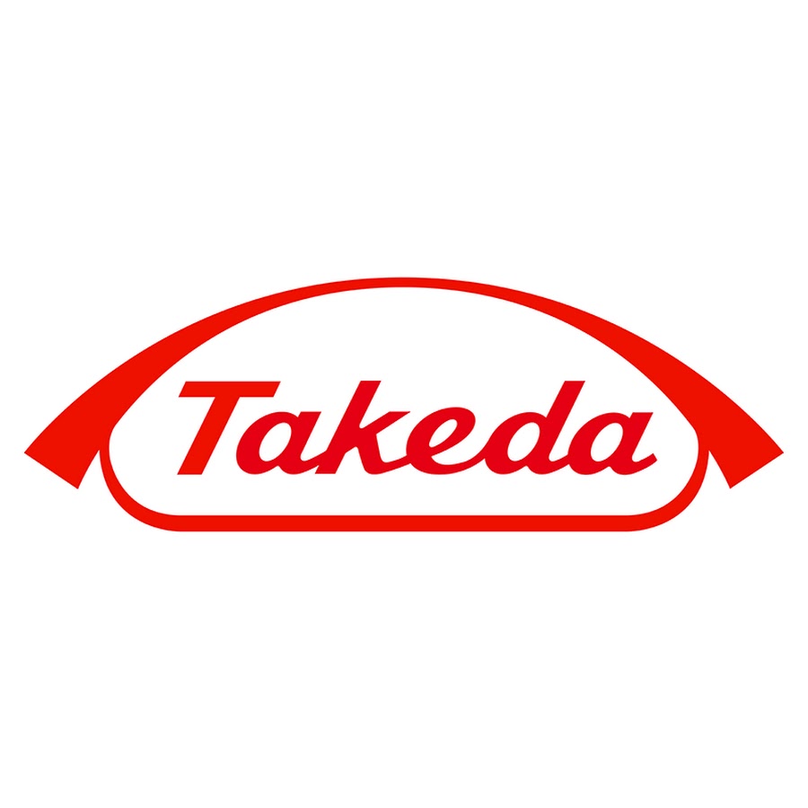 takeda-logo