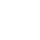 icon youtube 